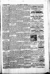 American Register Saturday 19 October 1901 Page 3