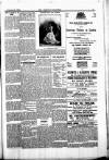 American Register Saturday 19 October 1901 Page 5