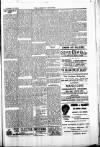 American Register Saturday 19 October 1901 Page 7