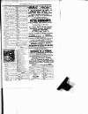 American Register Saturday 16 November 1901 Page 3