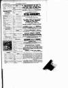 American Register Saturday 30 November 1901 Page 3