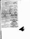 American Register Saturday 30 November 1901 Page 7