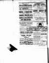 American Register Saturday 30 November 1901 Page 8