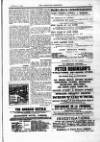 American Register Saturday 04 January 1902 Page 3