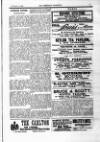 American Register Saturday 04 January 1902 Page 5