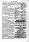 American Register Saturday 04 January 1902 Page 7