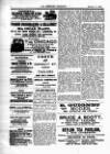 American Register Saturday 11 January 1902 Page 6