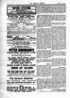 American Register Saturday 11 January 1902 Page 8