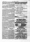 American Register Saturday 11 January 1902 Page 9