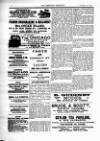 American Register Saturday 18 January 1902 Page 6