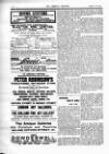 American Register Saturday 18 January 1902 Page 8