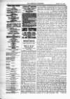American Register Saturday 25 January 1902 Page 4