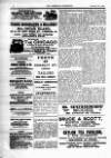 American Register Saturday 25 January 1902 Page 6