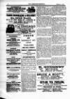 American Register Saturday 01 February 1902 Page 6