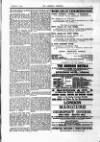 American Register Saturday 01 February 1902 Page 9