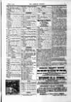 American Register Saturday 01 March 1902 Page 3