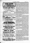 American Register Saturday 01 March 1902 Page 8
