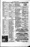 American Register Saturday 08 March 1902 Page 3