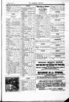 American Register Saturday 15 March 1902 Page 3