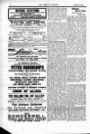 American Register Saturday 15 March 1902 Page 8