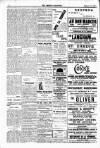 American Register Saturday 14 February 1903 Page 4