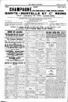 American Register Saturday 21 February 1903 Page 2