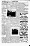 American Register Saturday 21 February 1903 Page 5