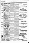 American Register Saturday 21 February 1903 Page 7