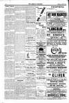 American Register Saturday 21 February 1903 Page 8