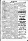 American Register Saturday 21 March 1903 Page 5