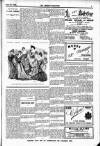 American Register Saturday 21 March 1903 Page 7