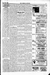 American Register Saturday 28 March 1903 Page 3