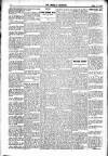 American Register Saturday 11 April 1903 Page 4