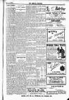 American Register Saturday 11 April 1903 Page 5