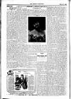 American Register Saturday 18 April 1903 Page 4