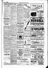 American Register Saturday 18 April 1903 Page 7