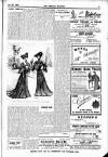 American Register Saturday 25 April 1903 Page 5