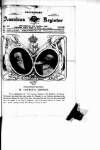 American Register Saturday 02 May 1903 Page 9