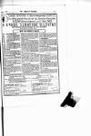 American Register Saturday 02 May 1903 Page 19