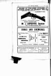 American Register Saturday 02 May 1903 Page 22