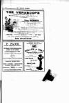 American Register Saturday 02 May 1903 Page 23