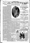 American Register Saturday 06 June 1903 Page 4