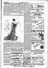American Register Saturday 06 June 1903 Page 5