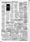 American Register Saturday 06 June 1903 Page 6