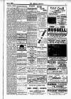 American Register Saturday 06 June 1903 Page 7