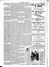 American Register Saturday 13 June 1903 Page 4