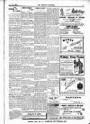 American Register Saturday 13 June 1903 Page 5