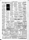American Register Saturday 13 June 1903 Page 6