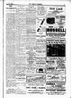 American Register Saturday 13 June 1903 Page 7