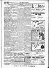 American Register Saturday 20 June 1903 Page 5